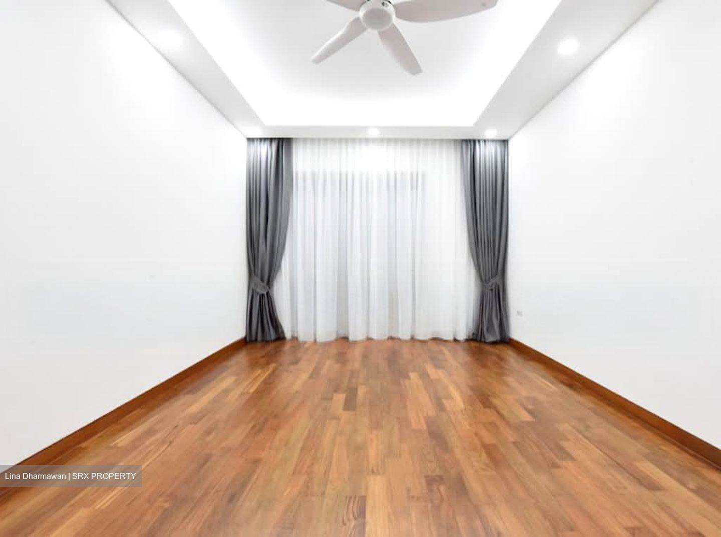 Nassim Jade (D10), Condominium #535715031